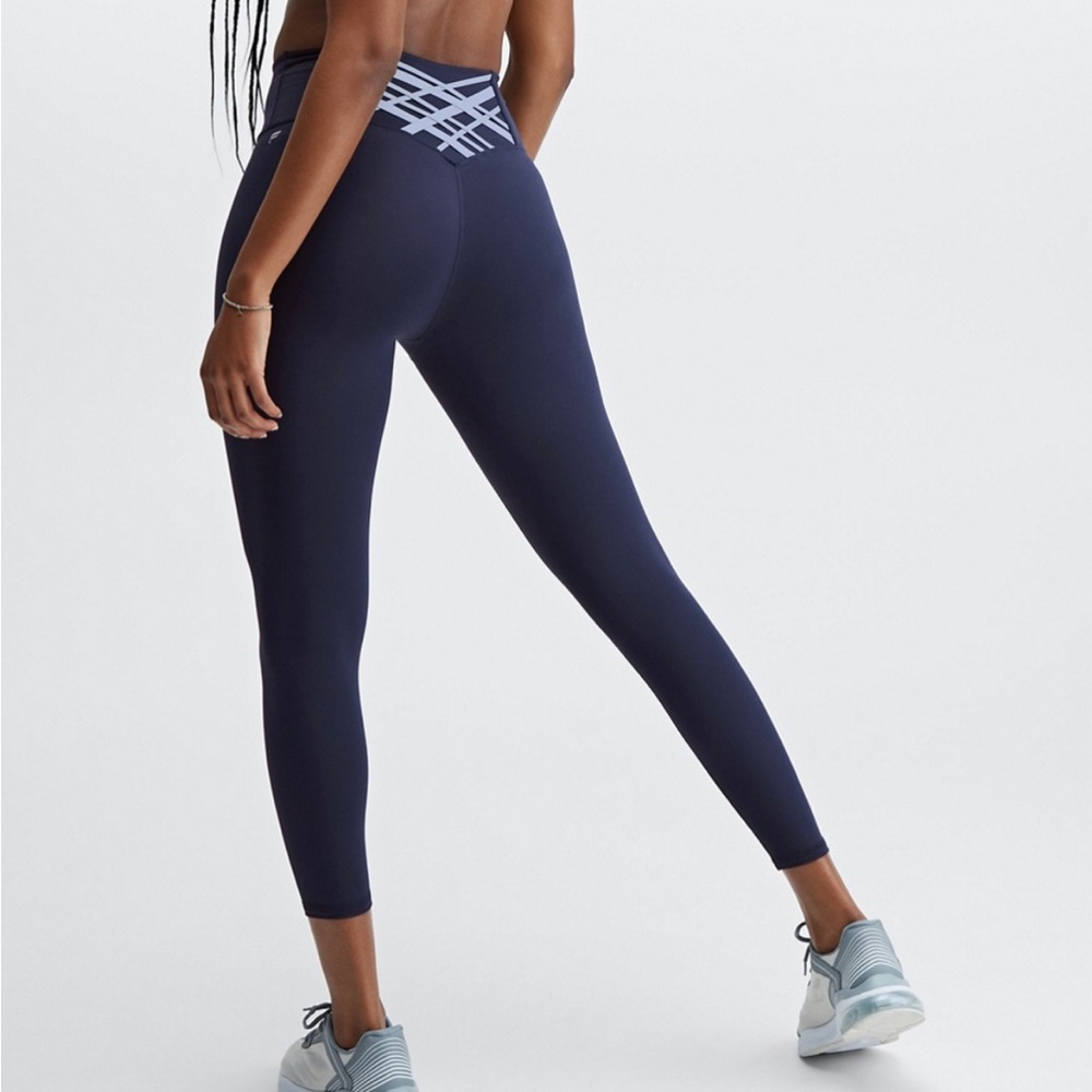 Fabletics Boot Powerhold - image 3
